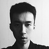 Haozisunny的头像