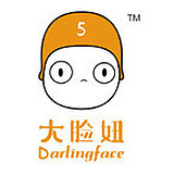 xing_anne的头像