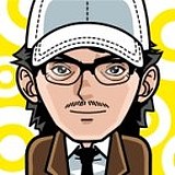 Donnie_T的头像