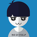 Be_Myself丶LXDG的头像