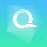 木又先森的头像