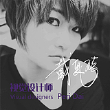 peridesign的头像