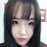 Anearn的头像