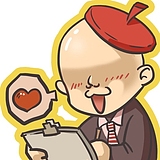 画板侠的头像