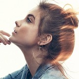 Sophia_J的头像