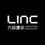 力场建筑的头像