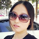 xuweiyang的头像