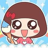 条漫每日君的头像
