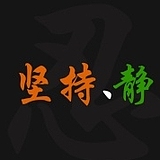 yaolong123的头像
