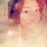 2177_Ivy的头像