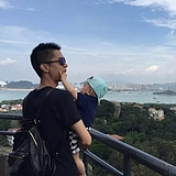 美时达菜谱的头像