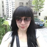 改变1点点的头像