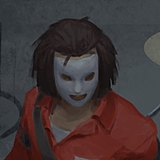 墨泱KC的头像
