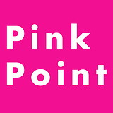 PinkPoint的头像