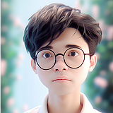 王航1225的头像