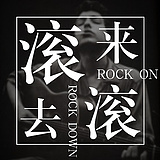 jayic的头像