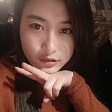 痴迷orz的头像