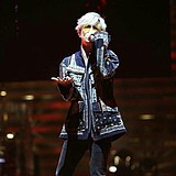 byfangyuan的头像