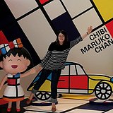 chiles的头像