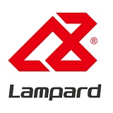 Lampard兰帕德的头像