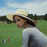 梅果酱呀的头像