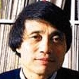 与你小野的头像