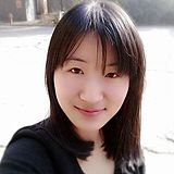 蒋惠羽的头像