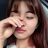 萌萌的汤的头像