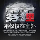 冰比冰水冰的头像