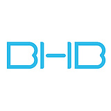 bhbdesign的头像