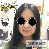 Alan_fang的头像