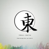 Mr_东瓜的头像
