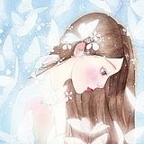 _Sandra的头像