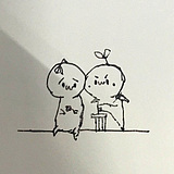 凤兮e的头像