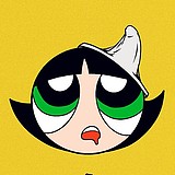 0浅灰蓝0的头像