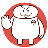 ABU一GD的头像