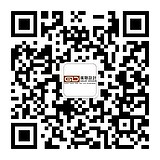 成都专注软装设计的头像