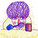 发耳朵陶子的头像