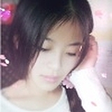 我姓李我心里的头像