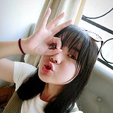 圆圆陀的头像