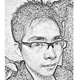 Vincent_xin的头像
