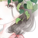 kannaduki的头像
