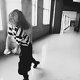 萧香若曦的头像
