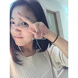 daneemu的头像