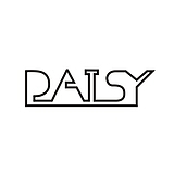 Daisy雨希zyx的头像