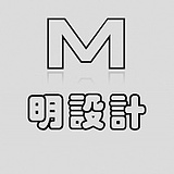 时光设计师的头像