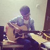 biim3001的头像
