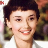 yelanling0712的头像