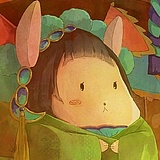YJ_咩咩子的头像