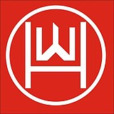贰毛的头像